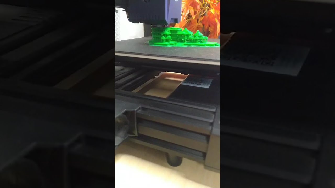 3D Printing Course for Engineering Students Learn Additive Manufacturing ABC Trainings