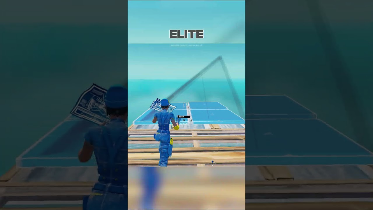 Best Mechanics for Every Rank (Part 2)