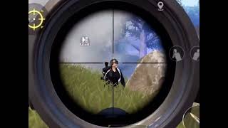 Ar rahman#lvg #pubgvibes................... FIRST pubg vibe video