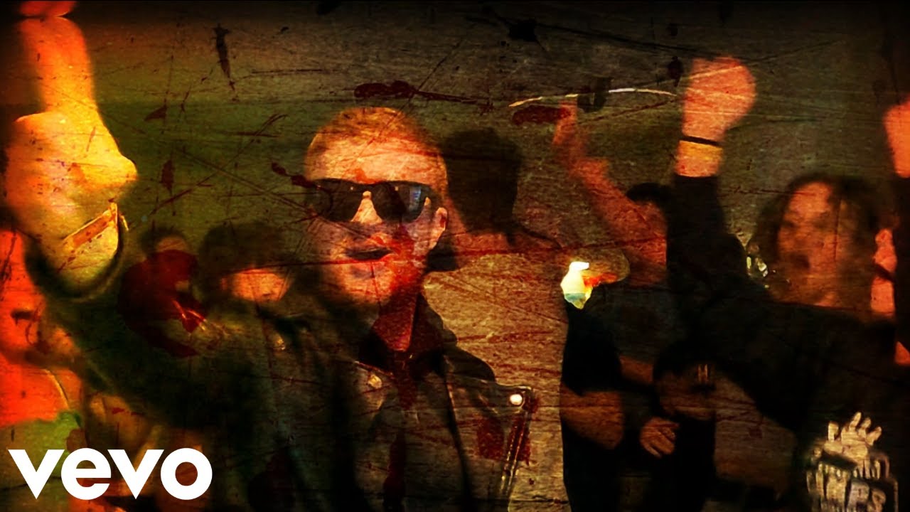Watch beetlebat - Over Here (Official Music Video) on YouTube Watch beetlebat - Over Here (Official Music Video) on YouTube