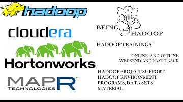 Sqoop Import to Hdfs, Hive and Hbase