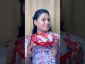 Only ₹10 Makeup #shorts #youtubeshorts #makeup #ytshorts