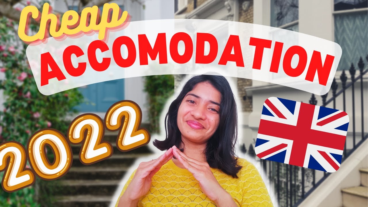 Find CHEAP ACCOMMODATION In UK By YOURSELF International Student Or find-cheap-accommodation-in-uk-by-yourself-international-student-or