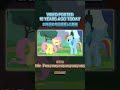 Video Posted 10 Years Ago Today: 2016.4.17