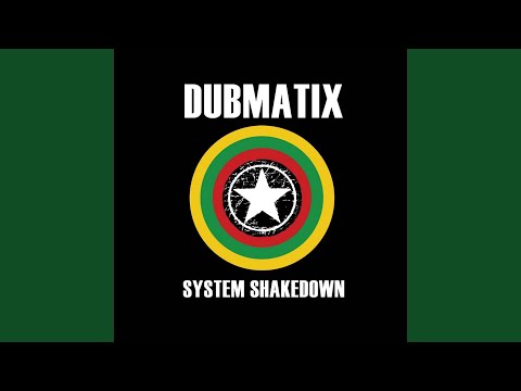 Gun Down