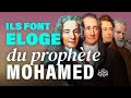 30 citations sur mohamed  surprise garantie 