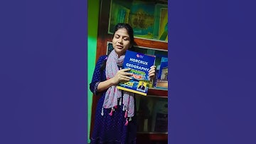 Horcrux of Geography 💙 Download the AKJ Academy App and purchase it. Thank you so much dear AKJ sir.