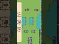 You can try the game now