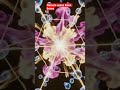 formation of space #shorts #trending #viral 🌠💫