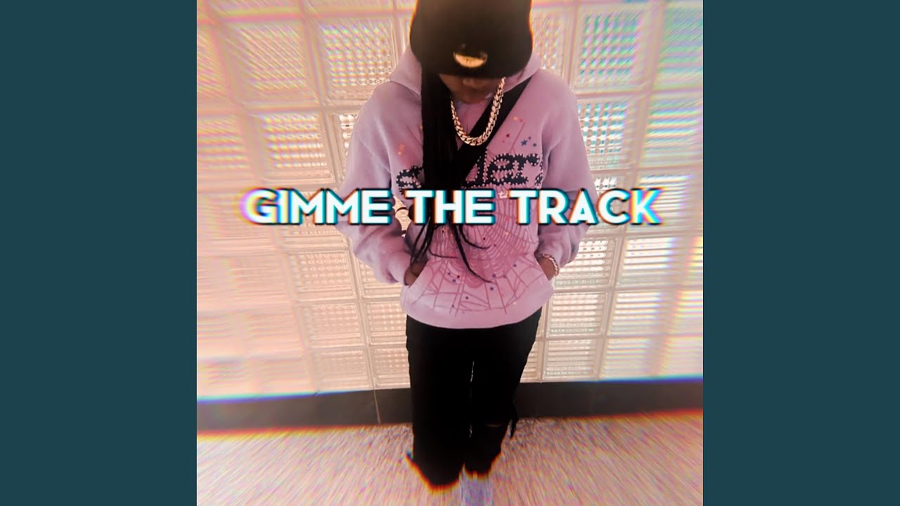 Watch {trackName} music video by {artistName}