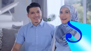 Download lagu Iklan Galon Le Minerale Irwansyah Zaskia Sungkar TVC Advertisement
