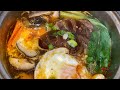 How To Upgrade Your Instant Ramen | Quarantine Series | Darla Sasin