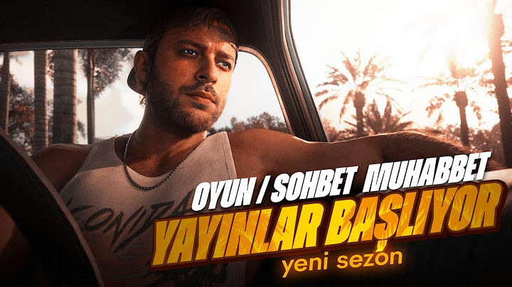 GTA VICE CITY NO HIT RUN BUGÜN CİDDİ | YENİ SEZON DURMUYORUZ | 12 SAATLİK YAYIN | !12saat !menü