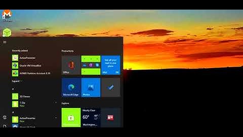 how to remove suggested apps from windows 10 start menu
