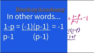CES Utility Part 3: Showing that Indirect is Homogenous Degree 0