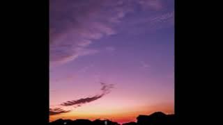 [NOT Released Full Album] The Saddest Day