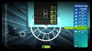LBP 3 how to make a basic music selector