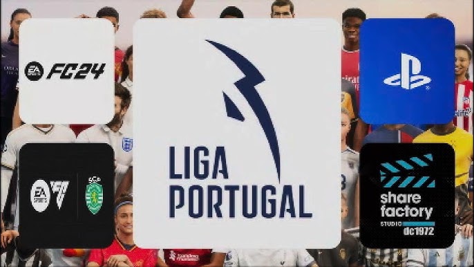 Vitória SC Mil Grau - Neste momento, o melhor lateral-direito da  #LigaPortugal a passar na vossa tela. 𝑱𝒖𝒔𝒕 𝒍𝒊𝒌𝒆 𝒘𝒊𝒏𝒆 🍷