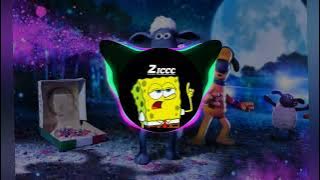 DJ MATANE MATANE MANGKANE VIRAL TIKTOK