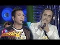 It's Showtime Funny One: Ryan Rems vs Gibis (The Bottle Rounds)