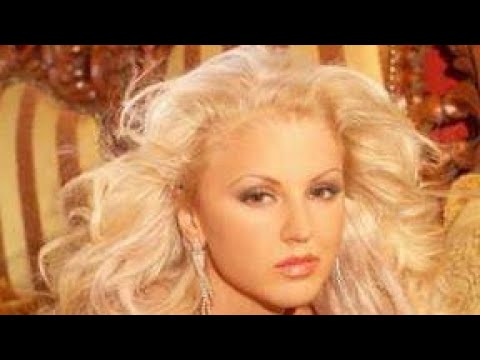 Ver RUMINA - MOZHESH LI / Румина - Можеш ли, 2006 en YouTube Ver RUMINA - MOZHESH LI / Румина - Можеш ли, 2006 en YouTube