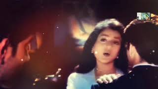 Janeman janeman song / Hrithik Roshan/ Amisha Patel/film kaho na pyaar hai