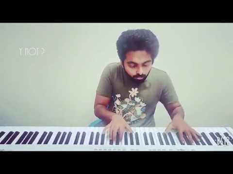 asuran---theme-music-composing-gv-prakash-kumar-|-dhanush-|-vetrimaran