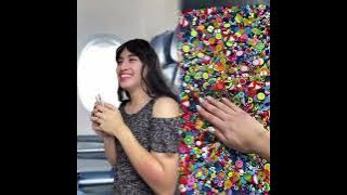 🤣👌👌👌2025 pov Must-Watch Crazy Clips Compilation #humor #fypシ #pov #fyp #foryou 😍😜