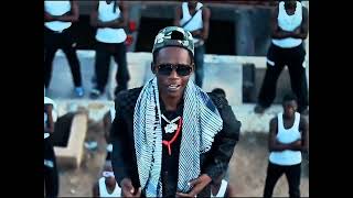 Kadara By Cicin Boy   2025360p