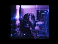 (FREE) PARTYNEXTDOOR x Drake Type Beat - "NEVER AGAIN"