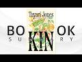 She Ran Away to Find Her Mother... What Happened Next Will Break You (Kin Summary)