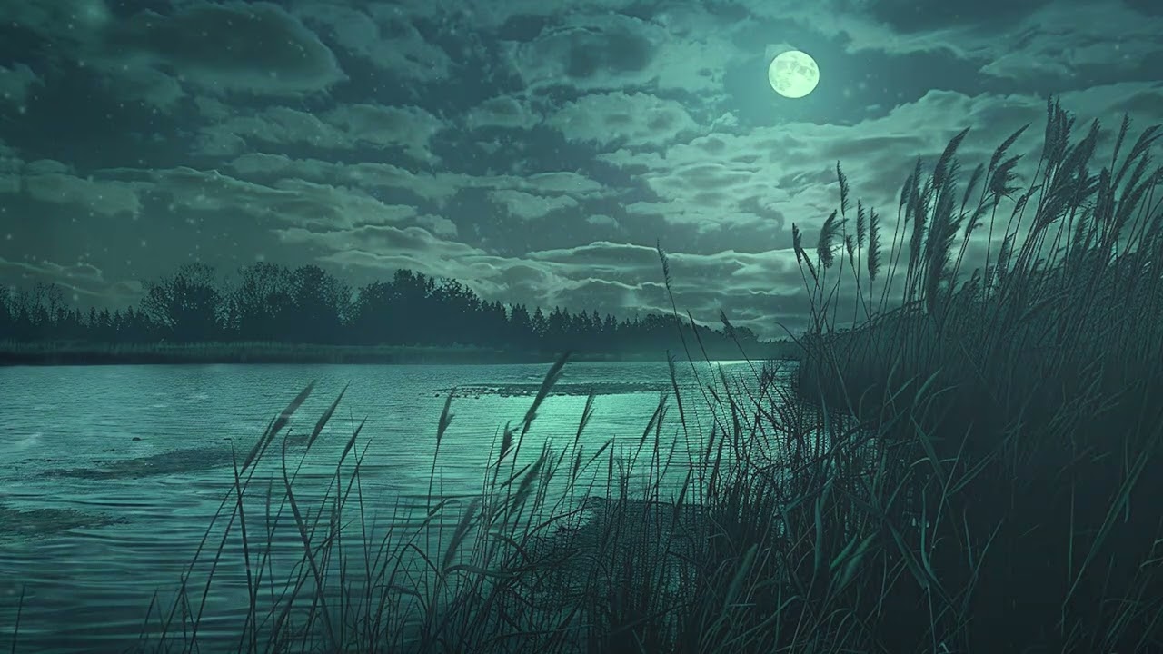 Watch Night Forest Sounds 🌌🐛 Stream of Insects, Flowing Stream & Gentle Wind | Relax, Sleep & Focus on YouTube Watch Night Forest Sounds 🌌🐛 Stream of Insects, Flowing Stream & Gentle Wind | Relax, Sleep & Focus on YouTube