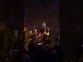 Elevation (iNNOCENCE + eXPERIENCE). Live In Paris. Out now on YouTube. #DeepDivesAndBSides