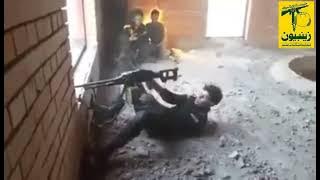 #YouTube #shot video BDainab83.Š___Zainabyon_Fight_Scene___WhatsApp_Status___Shia_Status_Zone