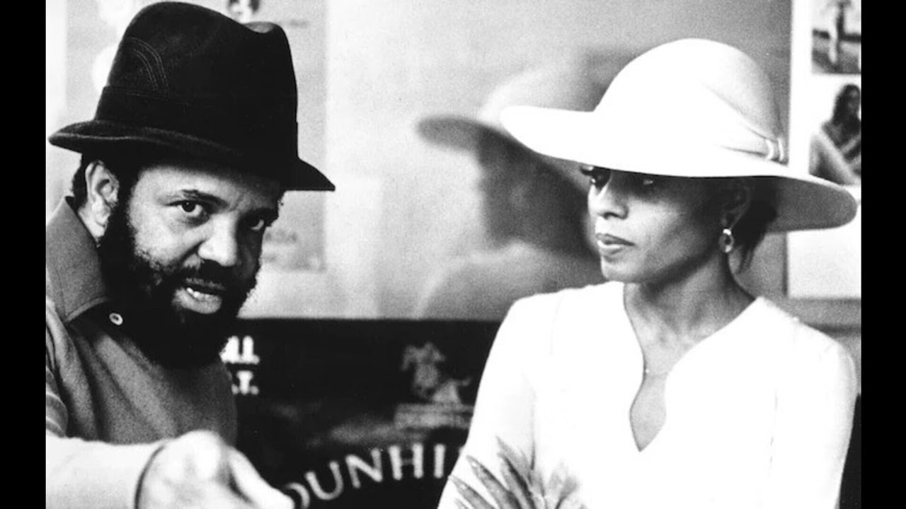 [free] 70's soul / motown type beat - "daydream"