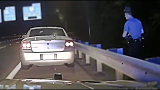 Modified Charger VANISHES!!!