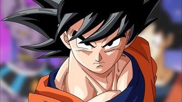 DBFA 1v1 Against Kurozaa