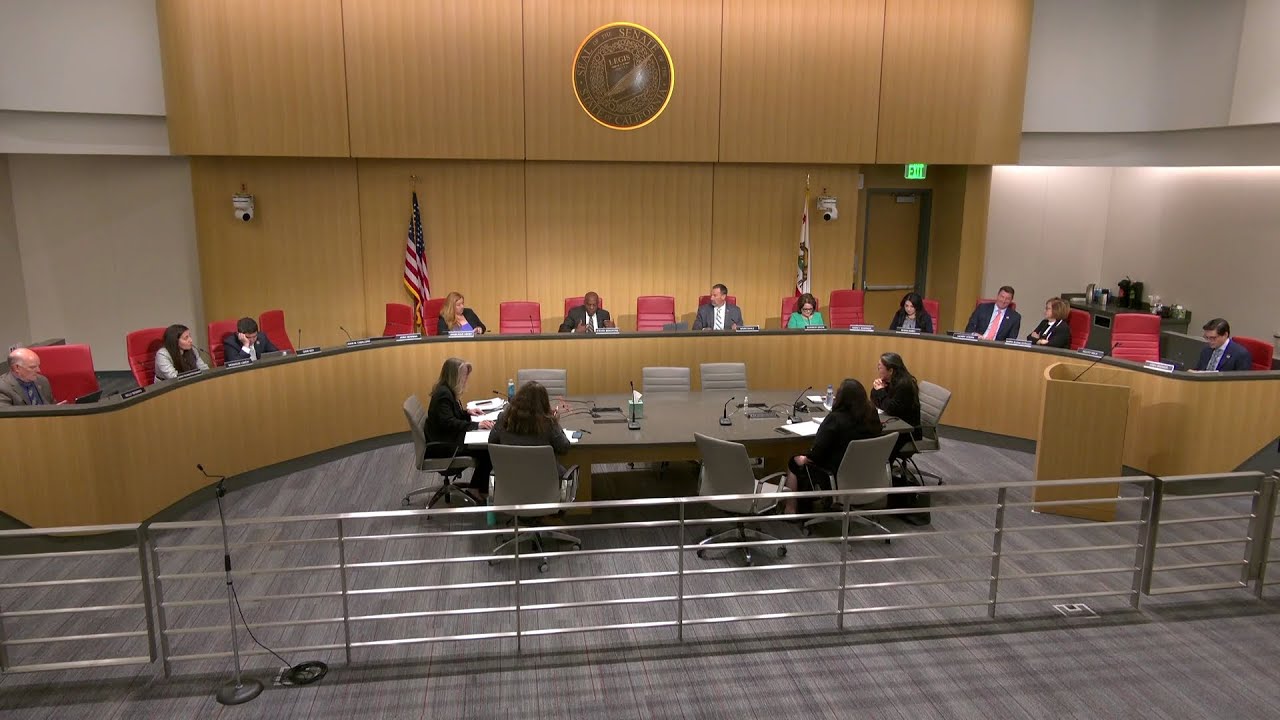 California Senate Hearing On Permanent Standard Time 2024 April 2 california-senate-hearing-on-permanent-standard-time-2024-april-2