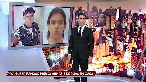 Qual é a rua que o Renato Garcia mora?