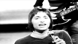 LOS DIABLOS – Oh, Oh July (1972)