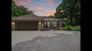 5613 Crystal Hills Dr video tour