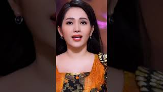 Hôm ấy anh đi mình với mình vừa quen #shorts