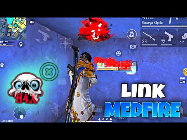 NOVO XIT REGEDIT MOBILE AIMBOT 99% NOVA ATUALIZAÇÃO 2024 AUXÍLIO DE MIRA FREE FIRE HS CABEÇA +APK FF class=