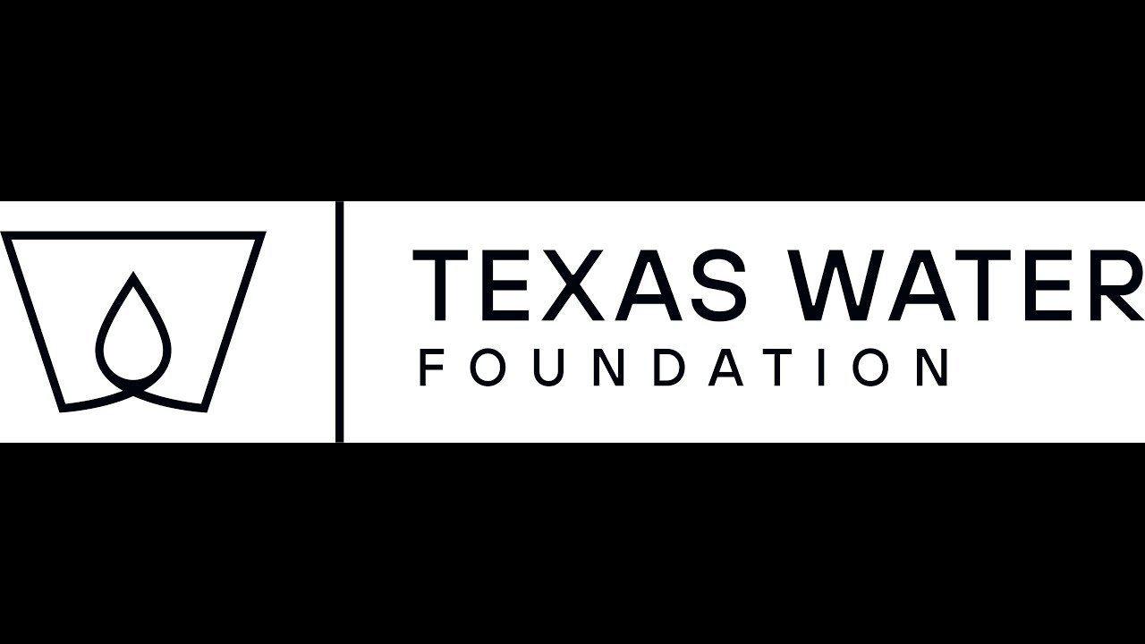 2020 Water, Texas Film Festival Premiere