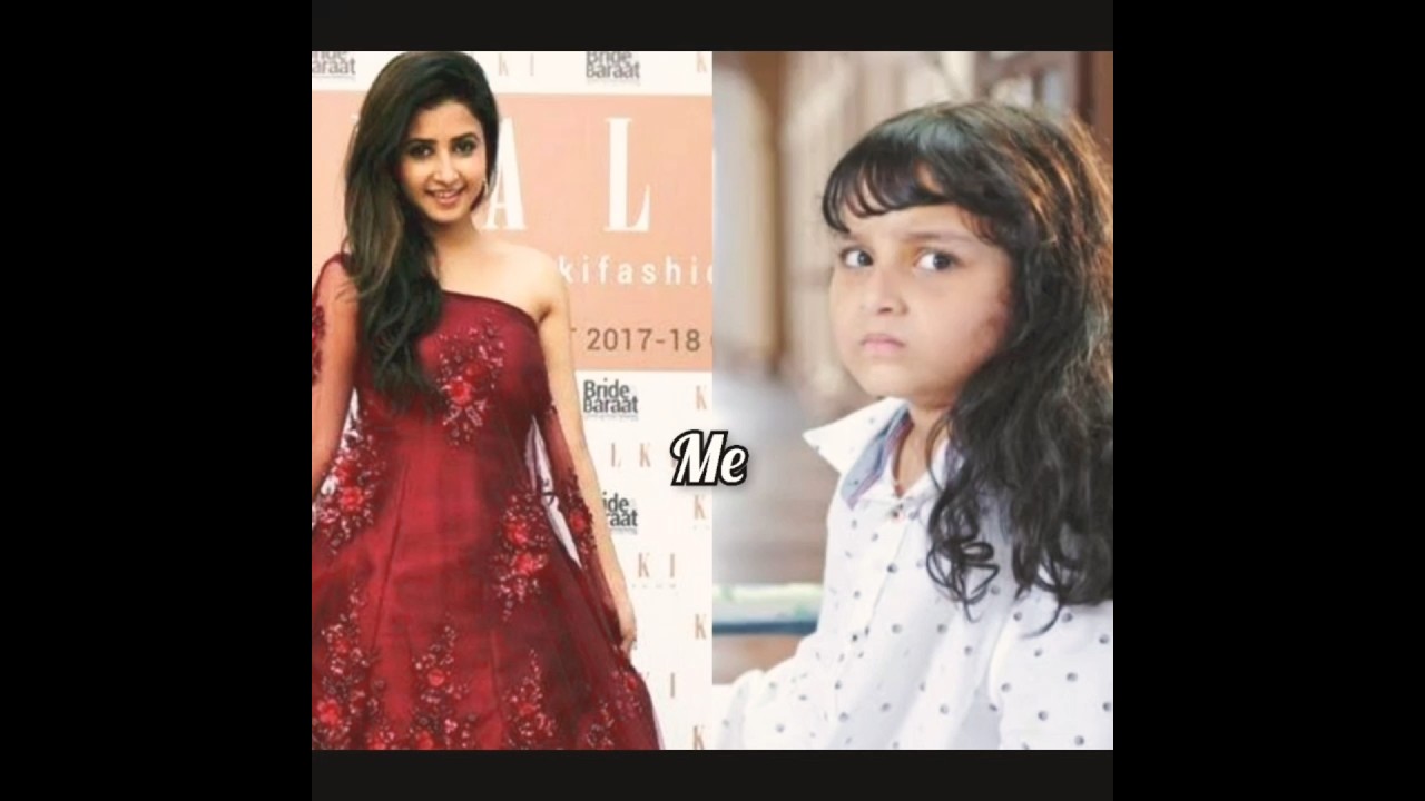 Suchi Family 🆚️Pihu Family 