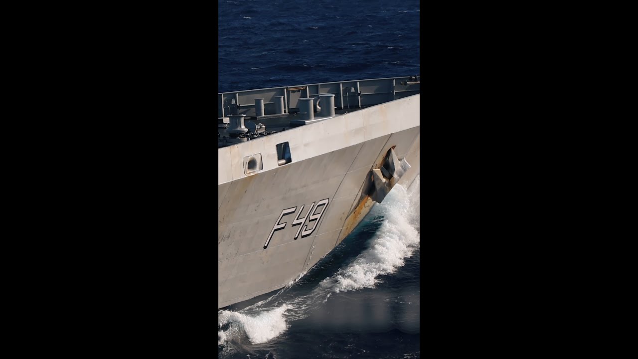 ADF | AUSINDEX Conclusion 