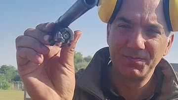 Why Last Round Bolt Hold Open was not incoperated in Bw20 & Cw39 rifles