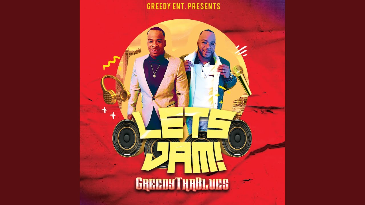 lets-jam-youtube