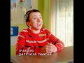 When did your parents allow you to drive?#shorts #movie