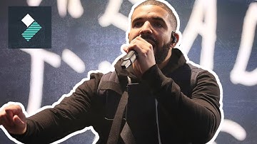 How To Record Voiceovers - Filmora Tutorial